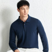 Machine Washable Fine Pure Wool Knit Sweater - Image 7