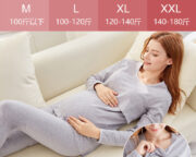 Thermal Underwear - Image 3