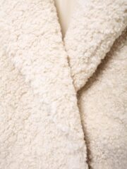 New Women's Fashion Personalized Overcoat Jacket - Image 5