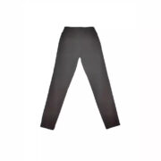 Fleece-lined Thicken Tights Jeans - Image 5