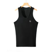 Thermal Vest Men's Fleece-lined Thickened - Image 7